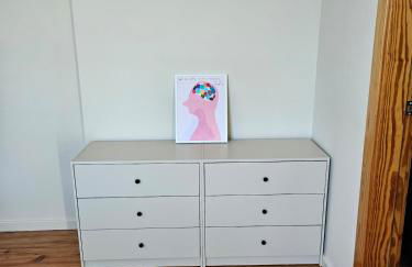 Casa familiar con encanto - Foto 7