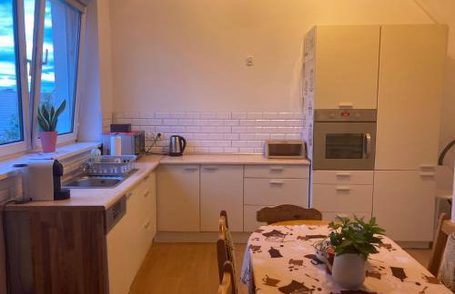 Poddasze Pierwoszyno - Foto 8