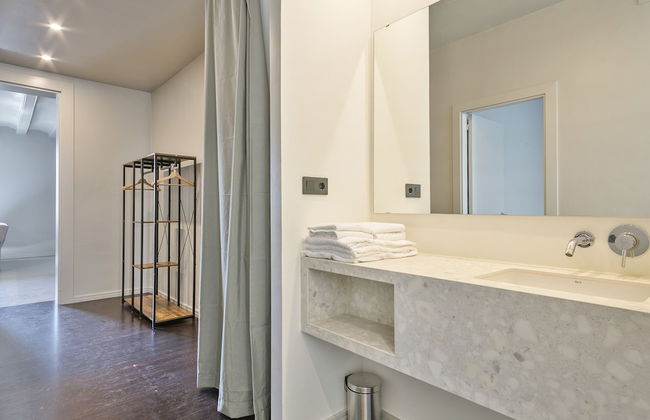 My Address in Plaza Real - Photo 63