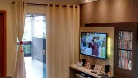 Casa 1 Encanto dos Mares - Foto 5