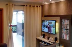 Casa 1 Encanto dos Mares - Photo 5