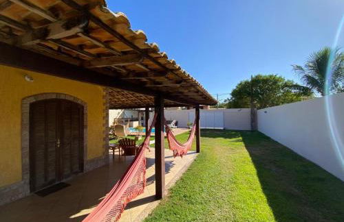 Casa Três Amores - Foto 10