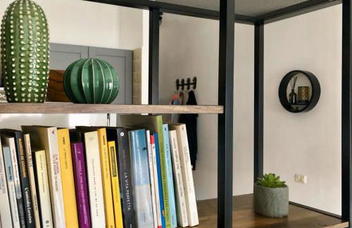 Bomboniera a due passi dal mare-FH - Foto 7