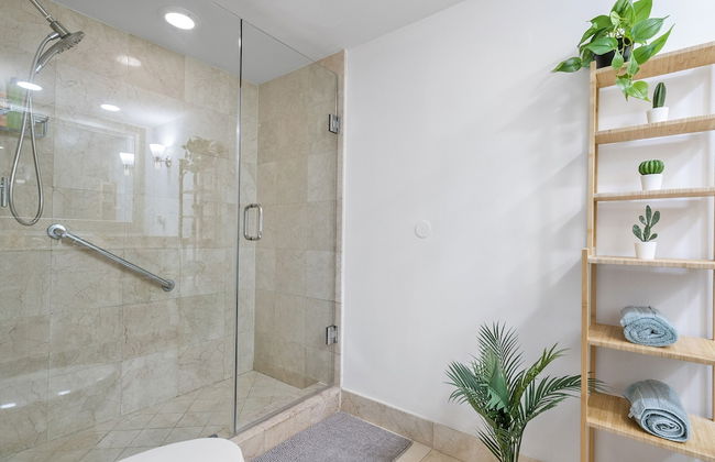 Avi Lux Stay - Foto 26