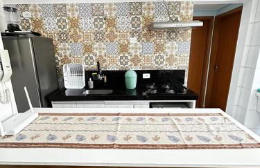 Recanto Salgando a Alma - Foto 11