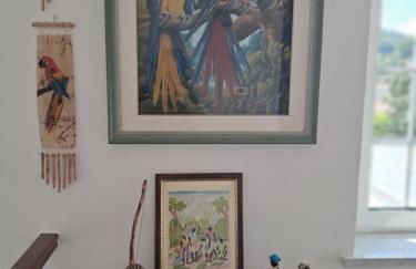 JasmimdoBrasil - Foto 38