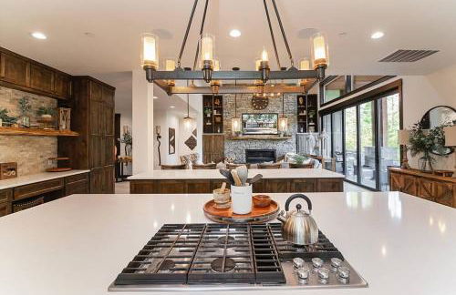 Smore Days Plz - Foto 57