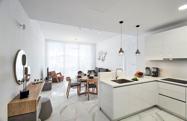 Downtown Park - Foto 14