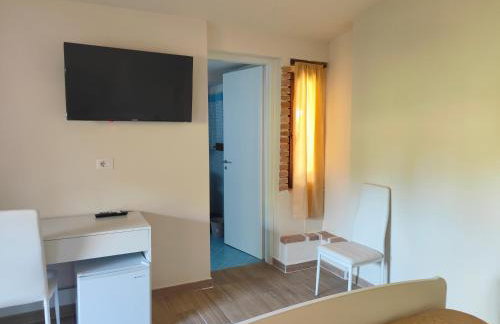 Agriturismo Casa del Contadino - Photo 22