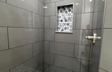 Crystal Sands Apartments - Foto 22