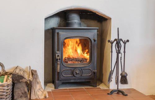 Pickles Cottage - Photo 15