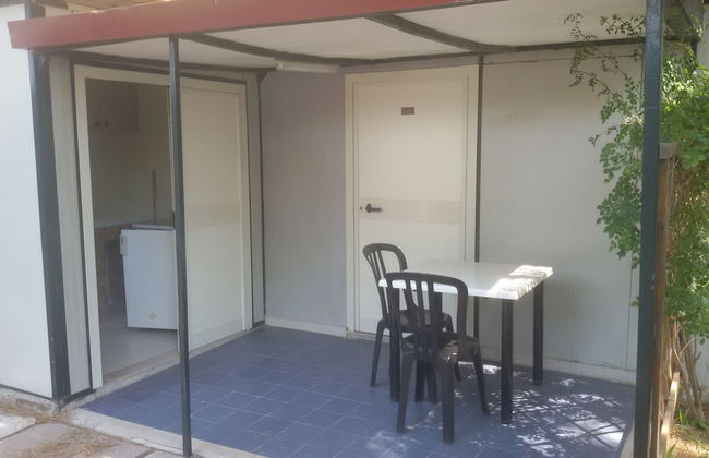 Parco delle Viole - Foto 7