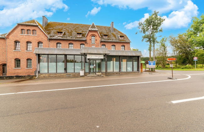 Former Hotel with Swimming Pool, Hot Tub, Sauna for Family Groups - Foto 40