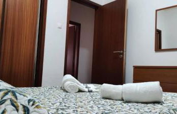 Apartamento da Matilde - Foto 10