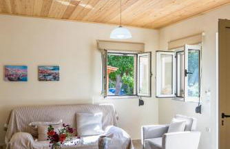 Matilda House - Foto 15