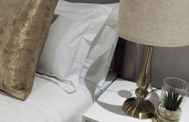 Kings View Exclusive Villas - Foto 10