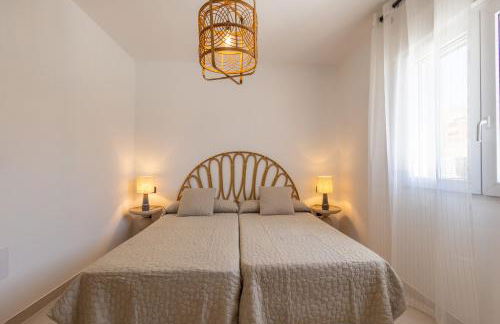 Villa MI LOLA - Foto 46