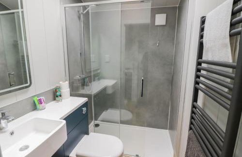 Elmside Lodge - Foto 12