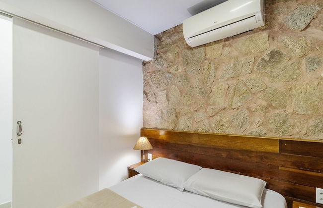 VLE Lindo condomínio em meio à natureza - Foto 29