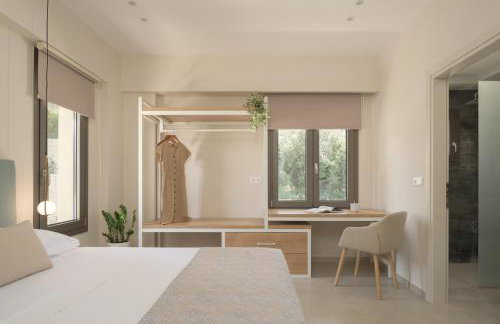 Reflection Villa, Heated Pool & Absolute Seclusion, By ThinkVilla - Foto 39