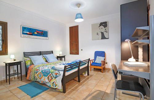 La Escuelita - Foto 13