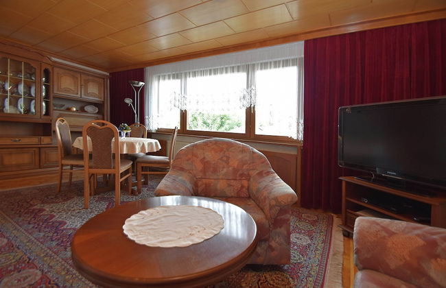 Holiday Home in the Thuringian Forest With Roof - Foto 11