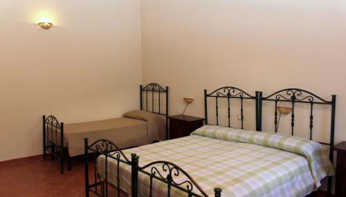 Masseria Mastrangelo - Foto 3