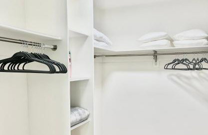 Luxury 2 Bed Apartment in Quincy - Foto 7