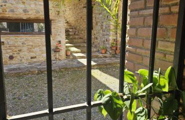 Agriturismo Feudo Gagliardi - Foto 14