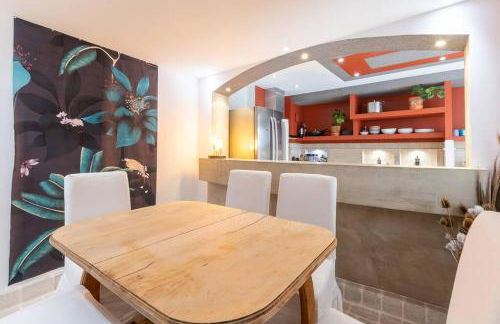 La petite Toscane de Marseille - Foto 13