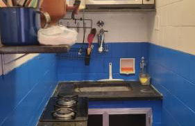 JK Building - Niemeyer's iconic building in BH MG - Foto 20