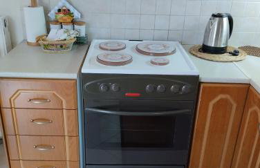 Lina's House Pramanta - Photo 16