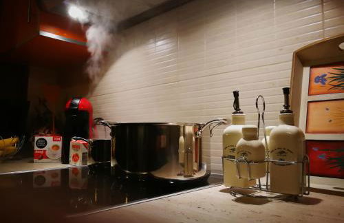 The dreamhouse kastoria - Photo 41