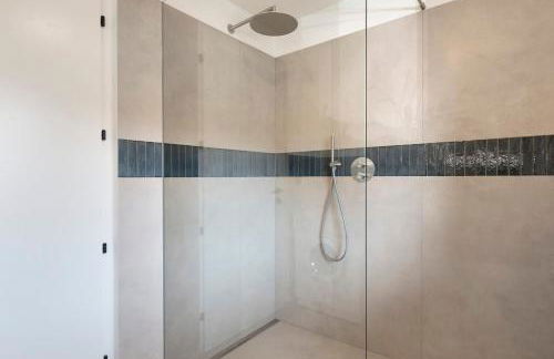 Apartment Anna - Foto 13