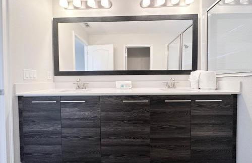 Balmoral Resort-210bp 4 Bedroom Home by RedAwning - Foto 45