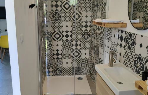 Côté Verdon - Foto 26