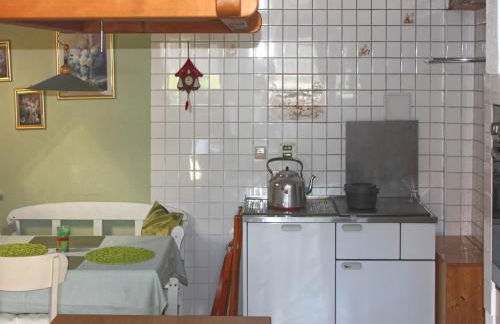 Alpine Stay in Herrischried - Foto 48