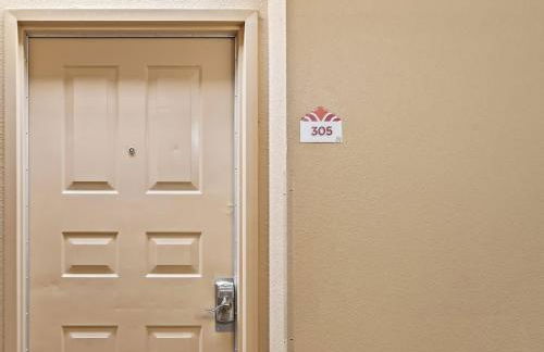 1BR FREE Shuttle to Disney Parks HS305 - Foto 17