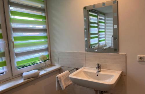 Feriendorf Büchelberg - Foto 41