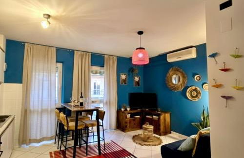 Chulla vida - Foto 27