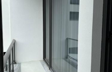 Praia Horizonte Studio's - RRAL nº3195 - Photo 14