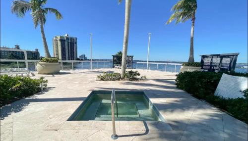 Harbor View Elite-Luxury Apartment-Amazing Views - Foto 2