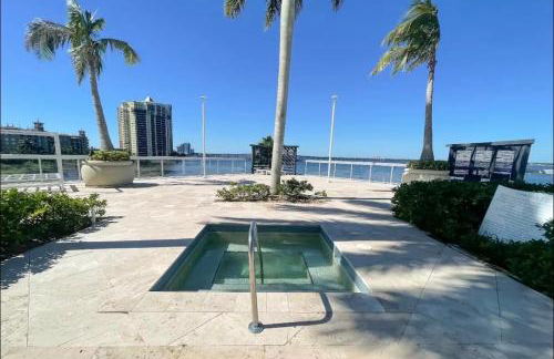 Harbor View Elite-Luxury Apartment-Amazing Views - Foto 2