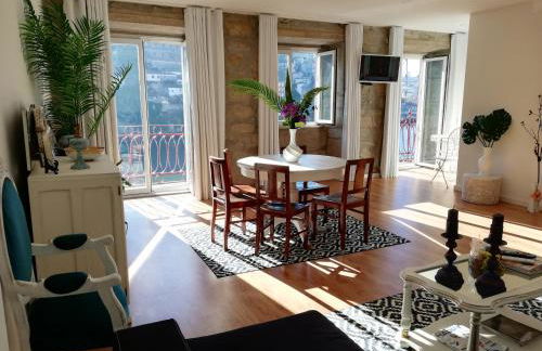 Red House by the River - Foto 11