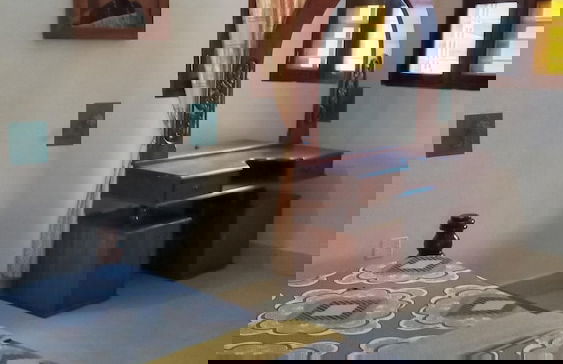 Masala Living - Photo 12