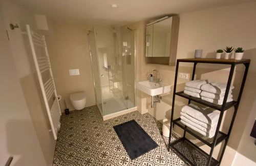 Ostsee-Weitblick zw Rostock und Wismar - Foto 8