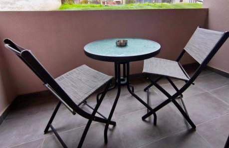 D Suites & Rooms - Foto 20