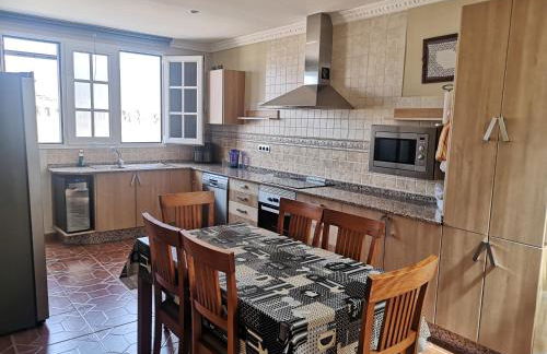 La casa de Rei - Foto 1