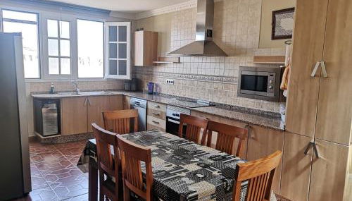 La casa de Rei - Foto 1