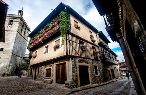 La Esquina de Animas - Foto 1